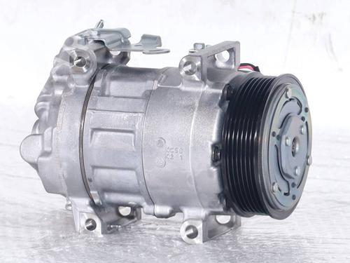AC compressor JEEP AVENGER (J2) 1.2 Hybrid 4Xe | BP30970791M34