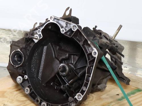 Gearbox LANCIA YPSILON (843_) 1.2 (843.AXA1A) | BP36693685M3 - Image 5