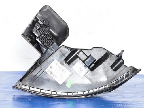 Left taillight ALFA ROMEO TONALE (965_) 1.5 Mild Hybrid | BP30178782C34 - Image 3