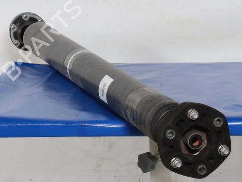 Used Driveshaft ALFA ROMEO GIULIA (952_) 2.0 (952ACA25) (280 hp) 30662274