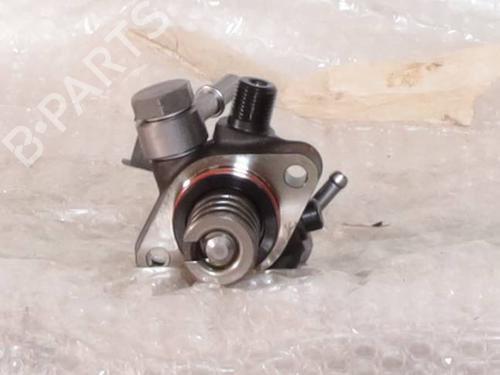 injection-pump-opel-astra-k-b16-2015-2016-2017-2018-2019-2020-2021-2022-39944392 main image