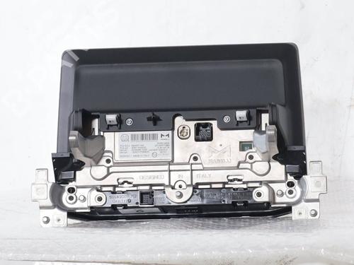 Display JEEP COMPASS (MP, M6, MV, M7) 1.5 T4 Hybrid | BP32706086C48 - Image 3