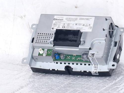 Radio FIAT 500 (312_) 1.2 (312AXA1A) | BP31135761E6