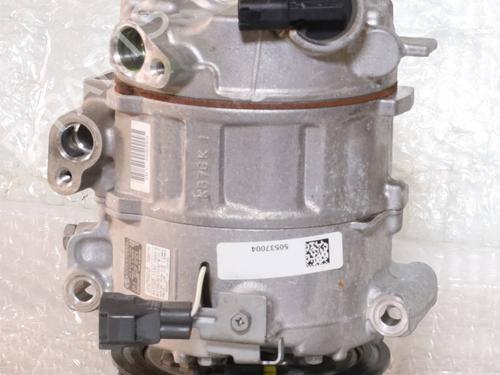 ac-compressor-alfa-romeo-stelvio-949_-2016-40039744 main image