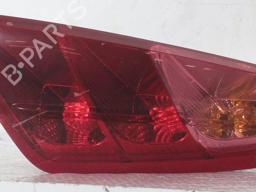 right-taillight-fiat-grande-punto-199_-2005-33055711 main image