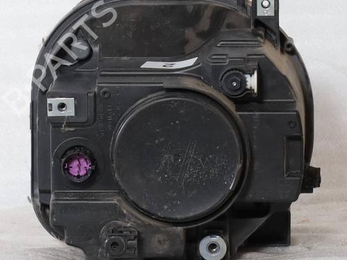 Right headlight JEEP RENEGADE SUV (BU, B1, BV) 2.0 CRD 4x4 | BP36947097C29 - Image 3