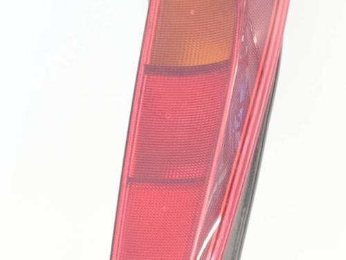 Venstre baglygte FIAT PUNTO (188_) 1.3 JTD 16V | BP28429521C34 