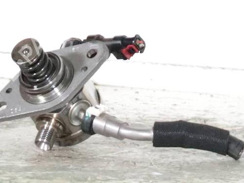 Used Injection pump FIAT 600e / 600 (365_, 364_) Mild Hybrid (101 hp) 27876192