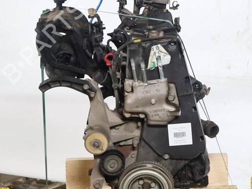 Engine FIAT 500 (312_) 1.2 (312AXA1A) | BP31135975M1