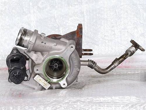 turbochargersupercharger-fiat-ducato-van-250_-2006-40007969 main image