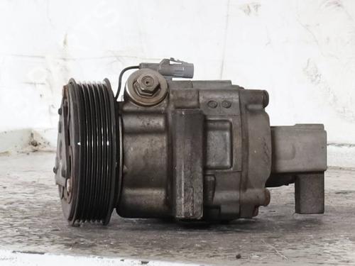 AC compressor CITROËN C1 (PM_, PN_) 1.0 | BP33615905M34 - Image 2