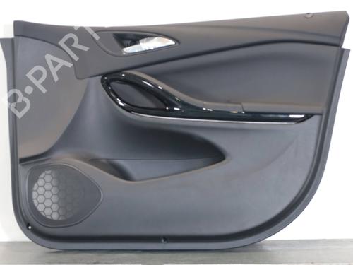 Used Front right panel Front right panel OPEL ASTRA K Sports Tourer (B16) 1.5 CRDI (35) (122 hp) 40442989 40442989