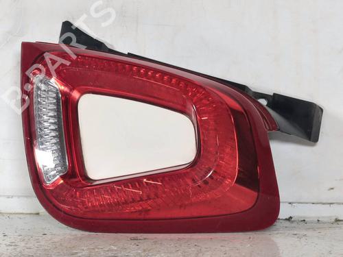 right-taillight-abarth-500-595-695-2008-30662908 main image