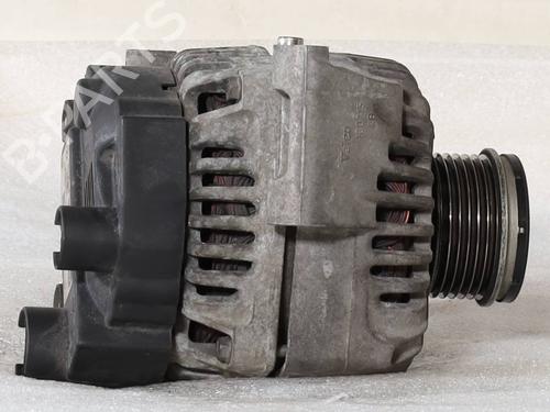 Other FIAT IDEA (350_) 1.3 D Multijet | BP37756716O1 - Image 4