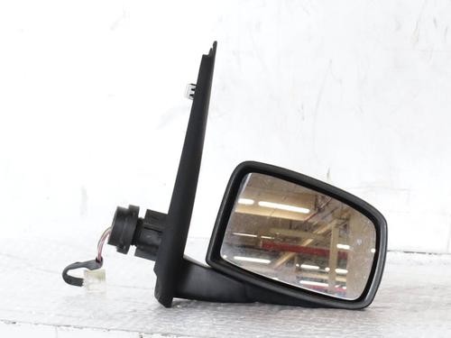 right-mirror-fiat-panda-169_-2003-33615901 main image