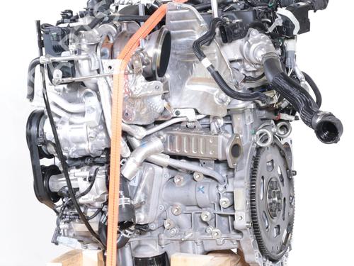 Engine ALFA ROMEO TONALE (965_) 1.3 Hybrid Q4 | BP23883442M1 