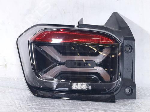 Used Left taillight Left taillight JEEP AVENGER (J2) 1.2 GSE T3 (101 hp) 31135942 31135942