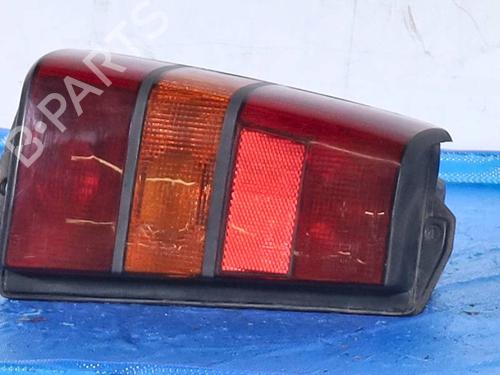 Used Left taillight Left taillight FIAT PANDA (141_) 1100 (54 hp) 30970879 30970879