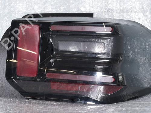 Used Right taillight Right taillight 39199140 39199140
