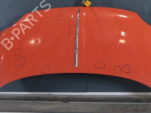 hood-fiat-500-312_-2007-37662560 main image