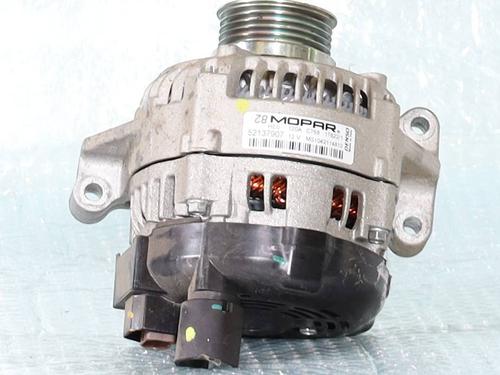 Other LANCIA YPSILON (312_) 1.2 Bi-fuel (312.YXA1A) | BP39403108O1 - Image 5
