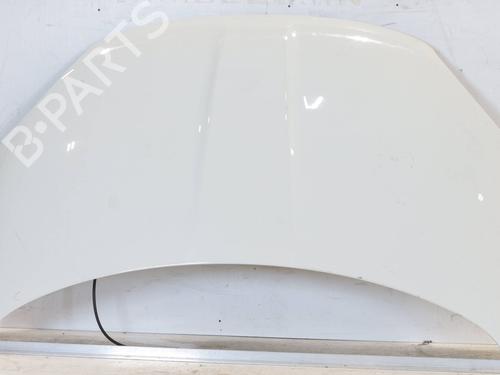 hood-fiat-500x-334_-2014-24450233 main image