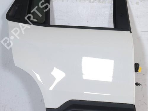 right-rear-door-jeep-avenger-j2-2022-27520926 main image