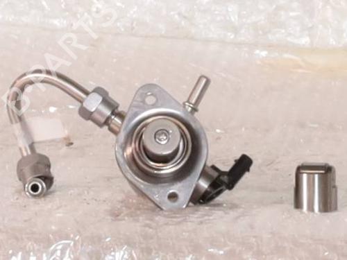 injection-pump-jeep-renegade-suv-bu-b1-bv-2014-40039890 main image