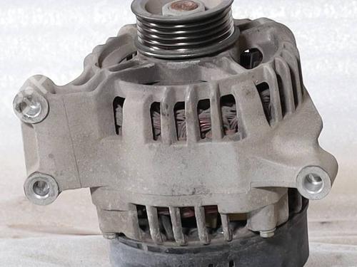 Other FIAT PANDA (169_) 1.1 (169.AXA1A) | BP37690721O1 - Image 5
