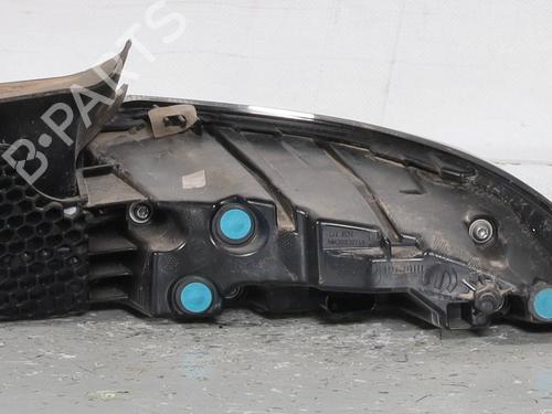 Left taillight ALFA ROMEO TONALE (965_) 1.6 VGT-D | BP29403245C34 - Image 2