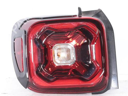 left-taillight-jeep-renegade-suv-bu-b1-bv-2014-23883375 main image