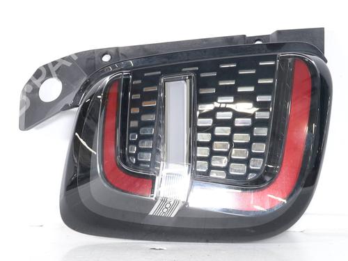 Used Left taillight Left taillight FIAT 600e / 600 (365_, 364_) Mild Hybrid (101 hp) 24177481 24177481