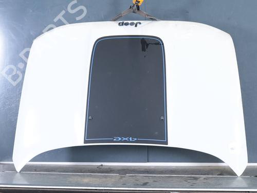 hood-jeep-renegade-suv-bu-b1-bv-2014-38590335 main image