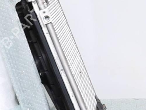 Radiator set LANCIA YPSILON (312_) 1.0 Mild Hybrid (312) | BP39403367M120 - Image 2