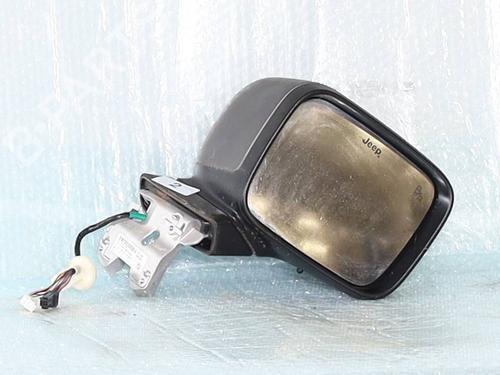 Used Right mirror Right mirror 38770239 38770239