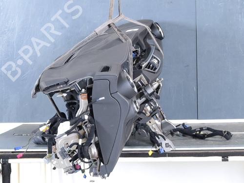 Instrumentbræt ALFA ROMEO STELVIO (949_) 2.9 | BP38920744C46 - Image 6