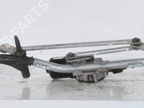 Used Other FIAT 500e (332_) Elektro (FA1) (95 hp) 29403180