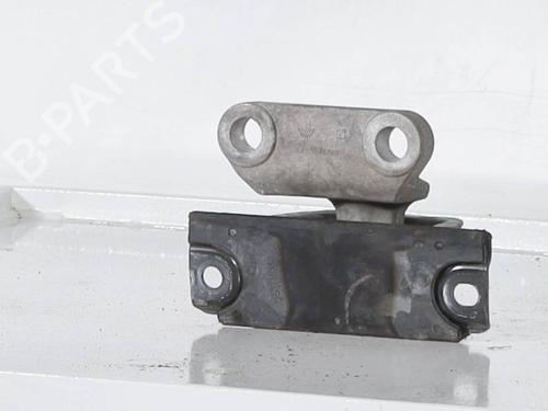 Engine mount MITSUBISHI L200 (K3_T, K2_T, K1_T, K0_T) 2.5 TD 4WD (K34T) | BP29892346M89