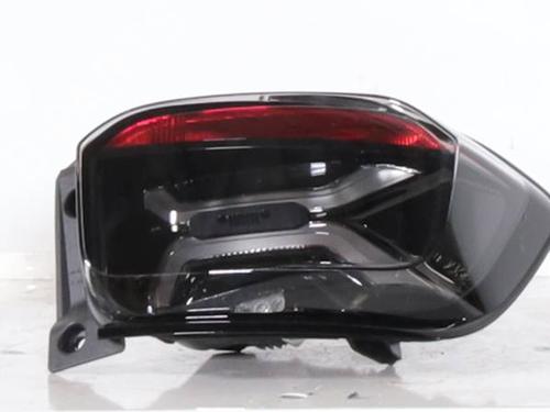 Used Right taillight Right taillight JEEP AVENGER (J2) Electric (156 hp) 22966458 22966458