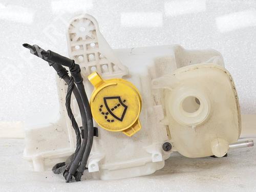 Sprinklertank JEEP WRANGLER IV (JL) 2.2 Multijet II (JL72, JL74) | BP39261690C113 - Image 5