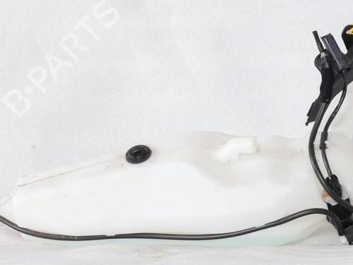 Deposito limpa vidros Deposito limpa vidros FIAT 600e / 600 (365_, 364_) Electric (156 hp) 36501169 36501169