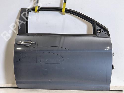 Right front door LANCIA YPSILON (843_) 1.2 (843.AXA1A) | BP29041186C3