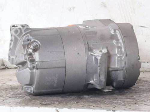 AC compressor JEEP COMPASS (MP, M6, MV, M7) 1.3 T270 | BP36217184M34 - Image 4