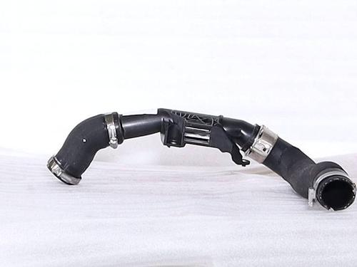 Intercooler pipe OPEL ASTRA L (OV5) 1.2 MHEV (FPHPY) | BP39164415M127 - Image 3