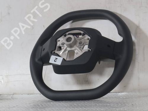 Rat FIAT GRANDE PANDA (328) EV (328) | BP36254632C49 - Image 2