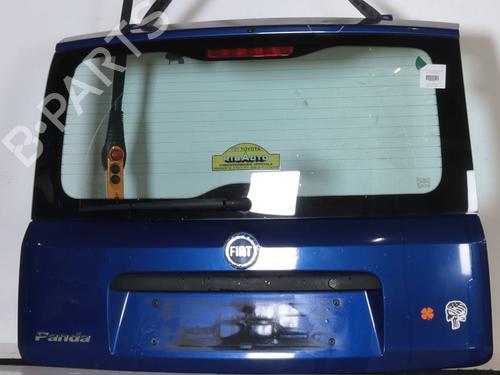 tailgate-fiat-panda-169_-2003-28495318 main image