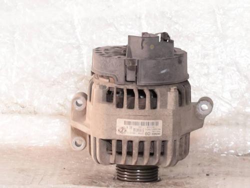 Other FIAT PANDA (169_) 1.2 (169.AXB11, 169.AXB1A) | BP40443060O1 - Image 3
