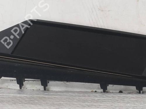 Used Display monitor Display monitor 34578086 34578086