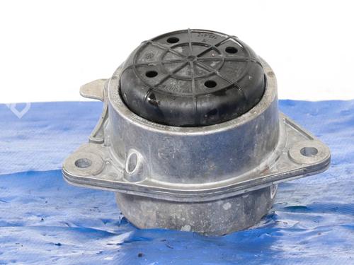 Engine mount ALFA ROMEO STELVIO (949_) 2.0 Q4 (949.AXA2A) | BP30111543M89