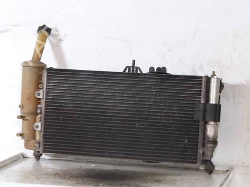 Andre Andre FIAT PUNTO (188_) 1.2 60 (188.030, .050, .130, .150, .230, .250) (60 hp) 33615861 33615861